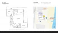 Floor Plan Thumbnail
